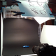 Illustration for article titled Behind the Scenes - Low Budget Setup